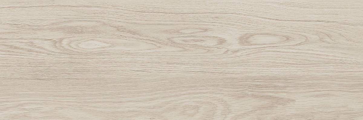 Джордано Серо-Бежевый Керамогранит 19,9x60,3