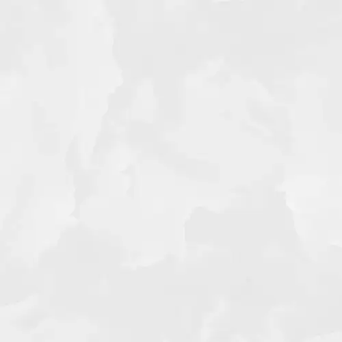 Ice Onyx 6060ICO00P Глянцевый Керамогранит 60x60