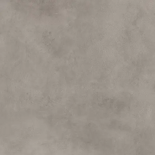 Residence Светло-Серый A17876 Рельефный Матовый Керамогранит 59,8x59,8