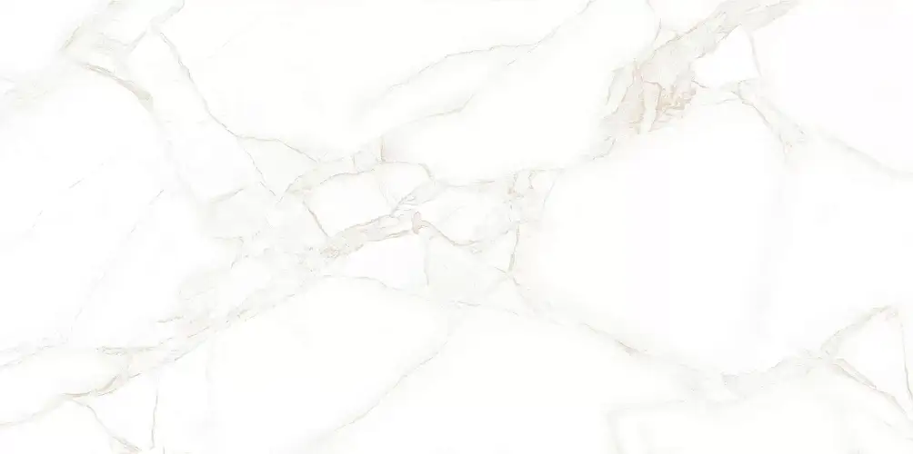 Dover Ivory WT9DOV01 Матовая 24,9x50