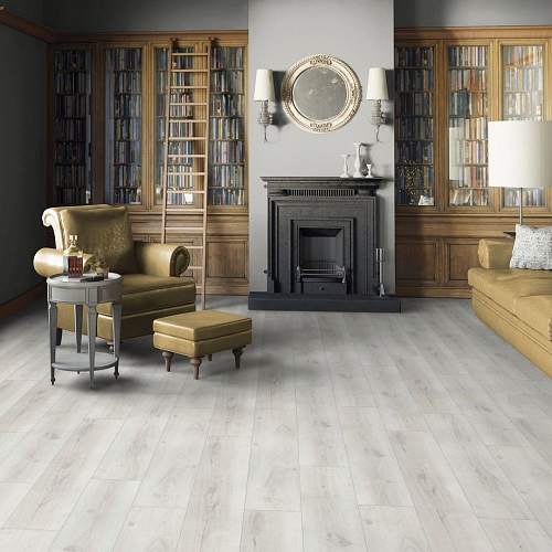 SPC ламинат Amadei Аллегри 41113 Орфей 200,8х1220