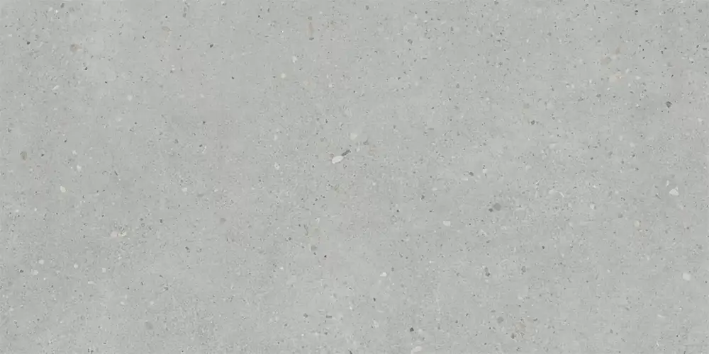 FlakeCement Серый Матовый 9 мм R10A K947893R Керамогранит 60x120