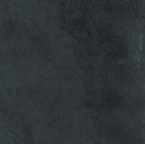 Materia Titanio 610015000327 Керамогранит 60x60