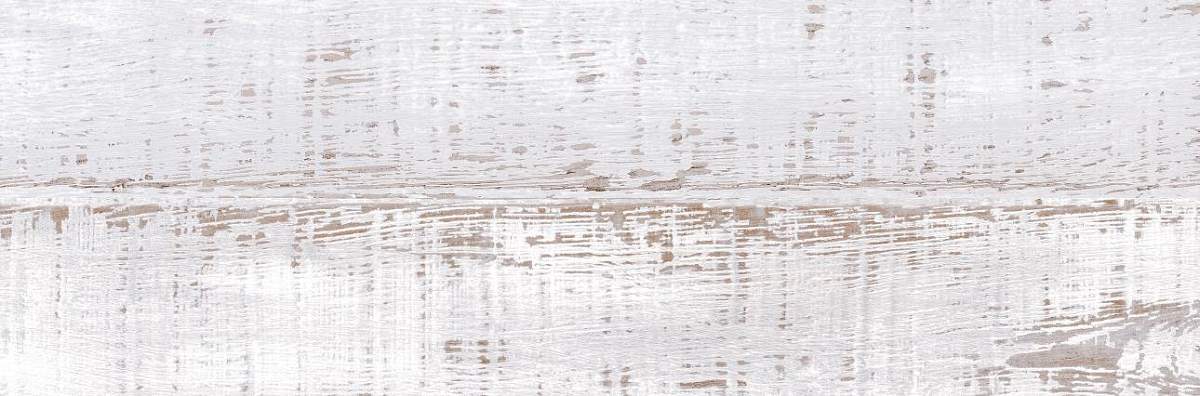 Мезон Белый 6064-0031 Керамогранит 19,9x60,3