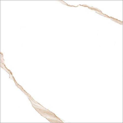 Majestic Белый GT60600303MR Керамогранит 60x60