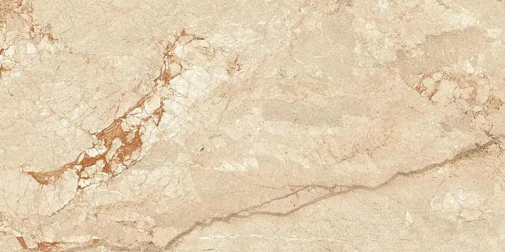 Ceppo Di Beige Керамогранит 80x160