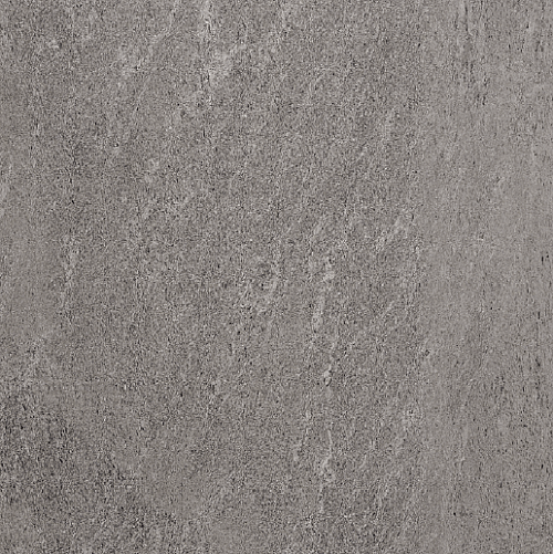 Slate Stone Silver Lap RC Керамогранит 60x60