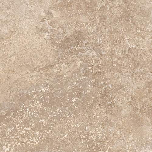 Rockstone Noce Mt Rect Керамогранит 59,5x59,5