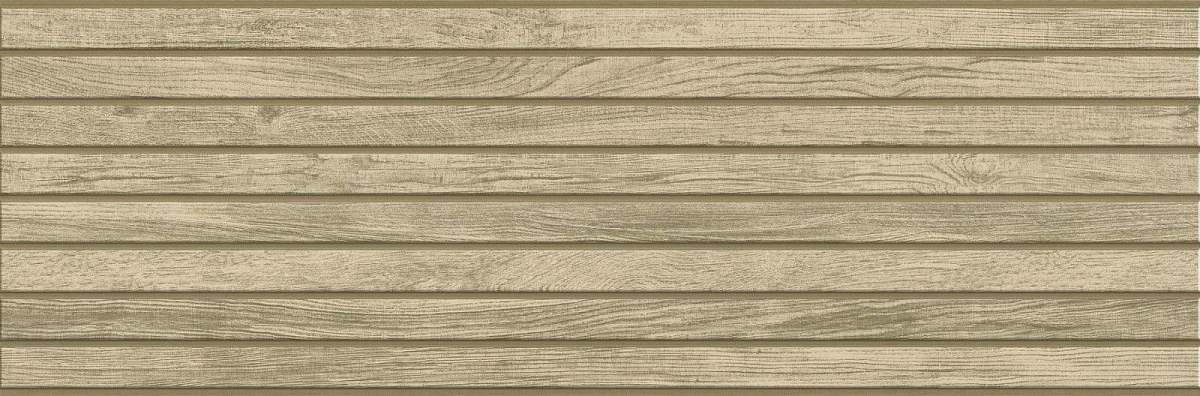 Lexington 752 32,5x100