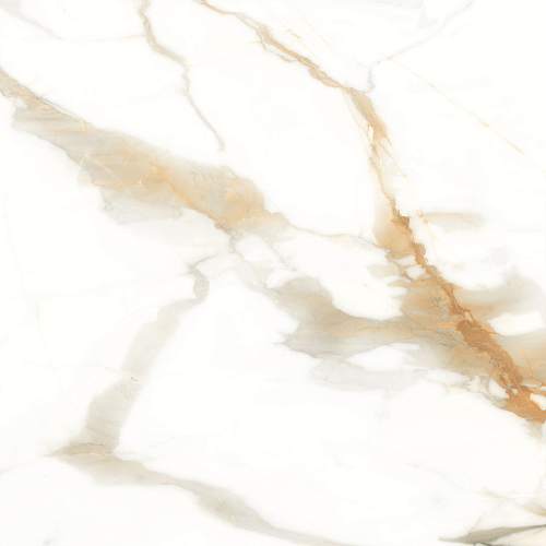 Statuario Infinito White 6060STI00P Керамогранит 60x60