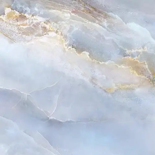 Blumarin 6060BLM06HG Суперполированный Керамогранит 60x60