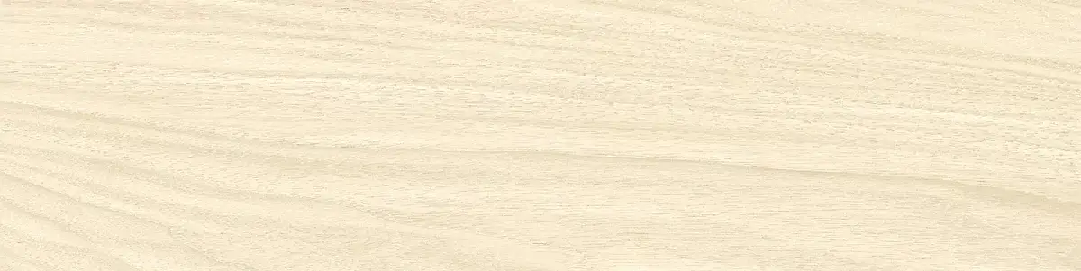 Merbau Gris GP1560ERB05 Матовый Рельефный Керамогранит 15,1x60,2