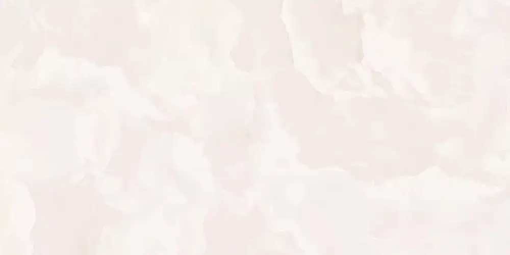Ice Onyx Rosy 60120ICO02P Глянцевый Керамогранит 60x120
