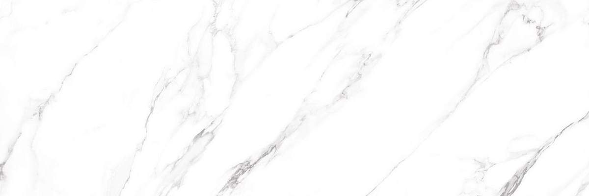 Omnia White A