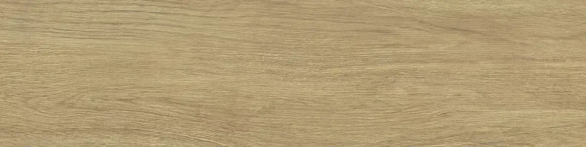 Craftwood Bronze GP1560CRW31 Матовый Рельефный Керамогранит 15,1x60,2