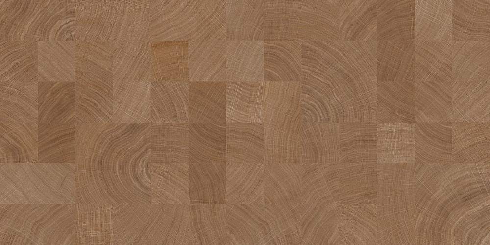 Wooden Cube Вуден Куб RSW126018-H Матовый Рельефный Керамогранит 60x120