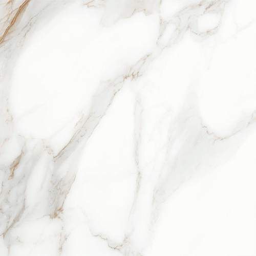 Calacatta Andrea D60210M Матовый Керамогранит 60x60