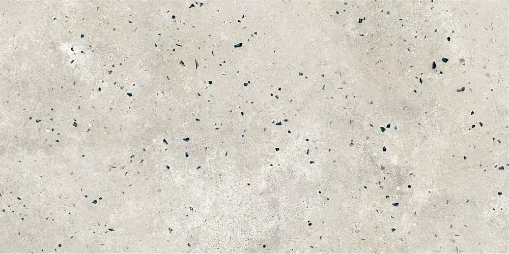 Концепта Бежевый MR ID9094b036MR Керамогранит 60x120