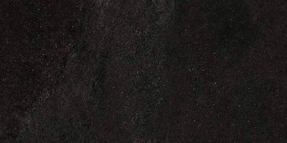 Dark Sq. SL0563 Керамогранит 30x60
