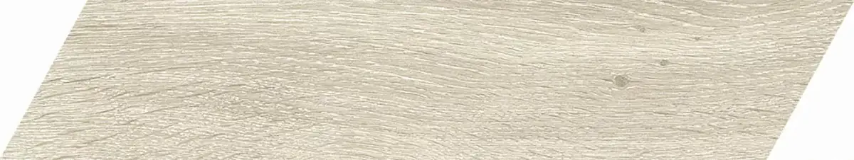 Ingalls Arce Che Керамогранит 8x40