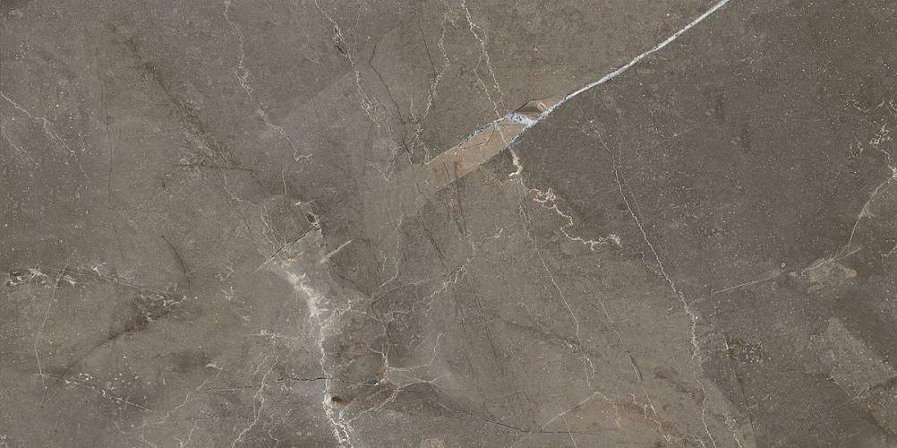 Monblanc Плитка настенная коричневый 18-01-15-3609 30х60