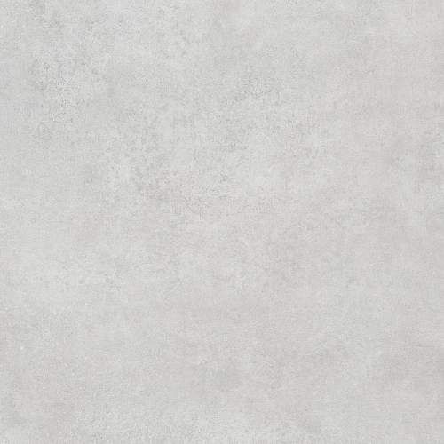 Orlean Серый GFU04OLN07R Матовый Керамогранит 60x60