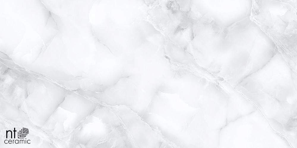 Onyx Smoke Carving Керамогранит 60x120