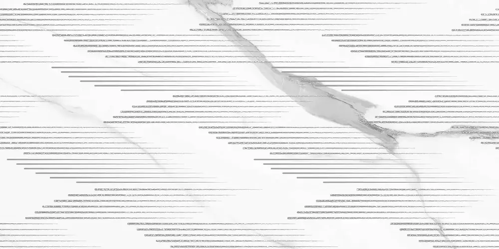 Way Light Белый DW36WAY00 Глянцевая 30x60