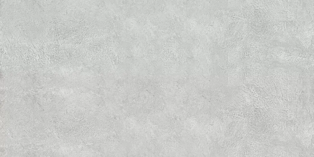 Chrome Light D12004M Матовый Керамогранит 60x120