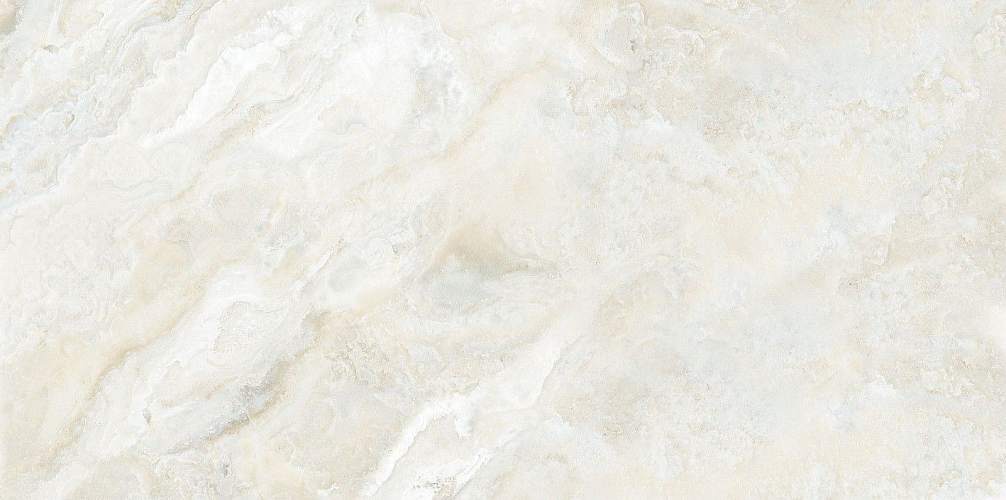 Crystile 528 Керамогранит 60x120