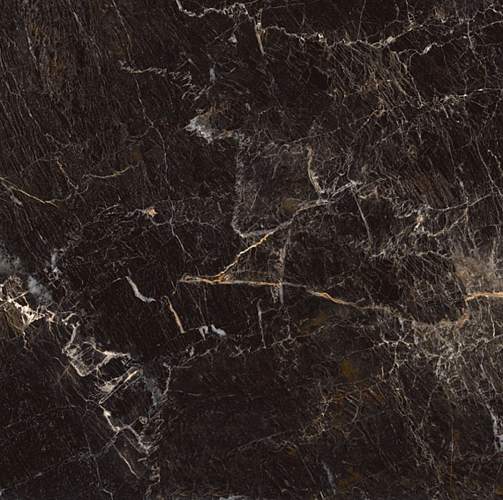 Xtreme Nero Полированный Керамогранит 60х60