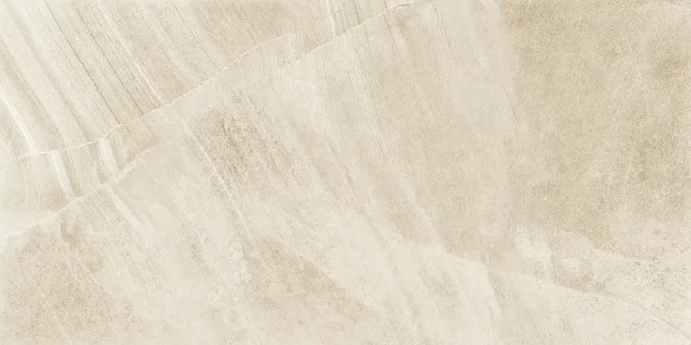 Rock Sand D120202M Матовый Керамогранит 60x120