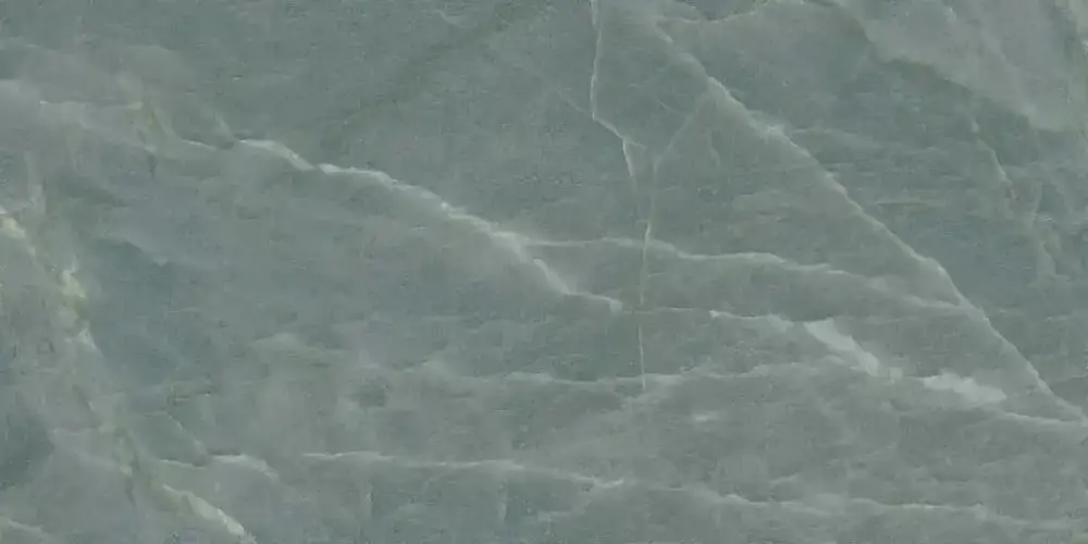 Sensi Nuance Sea Green PF60014963 60x120