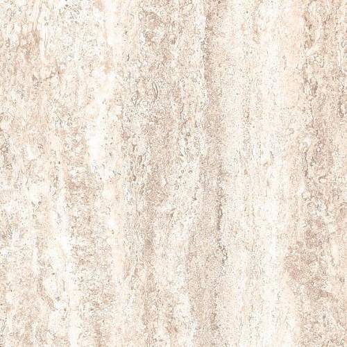 Ragtime RG04 Керамогранит 40,5x40,5