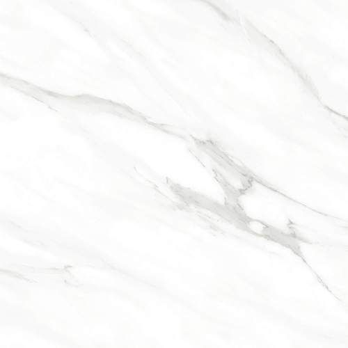 Primavera matte Примавера мат M60H32B Матовый Рельефный Керамогранит 60x60