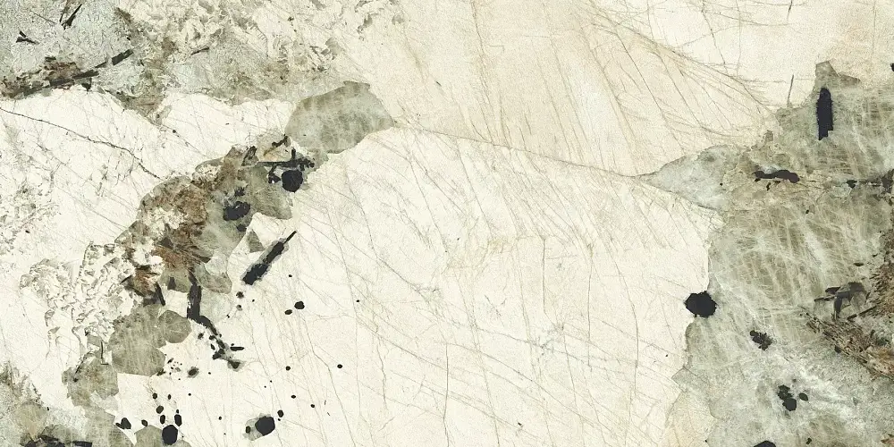 Patagonia Bronze High Gloss Керамогранит 60x120