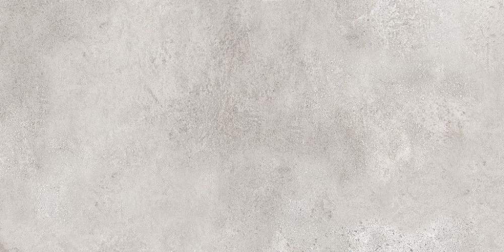 Traffic TF01 Неполированный Керамогранит 80x160