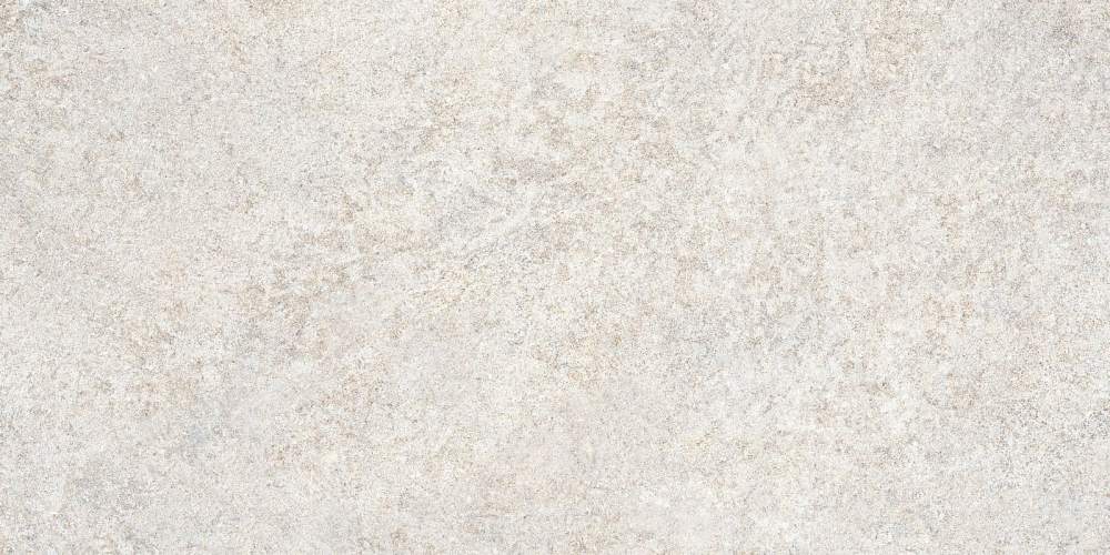 Stone-X Белый Матовый R10A Ректификат K949743R Керамогранит 60x120