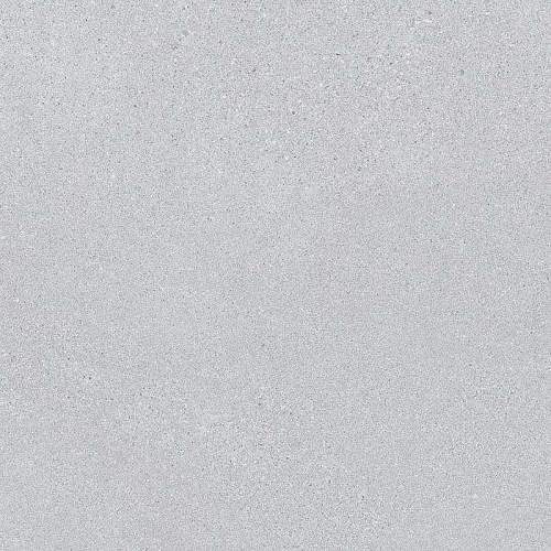 Elburg Gris Ret Керамогранит 80x80