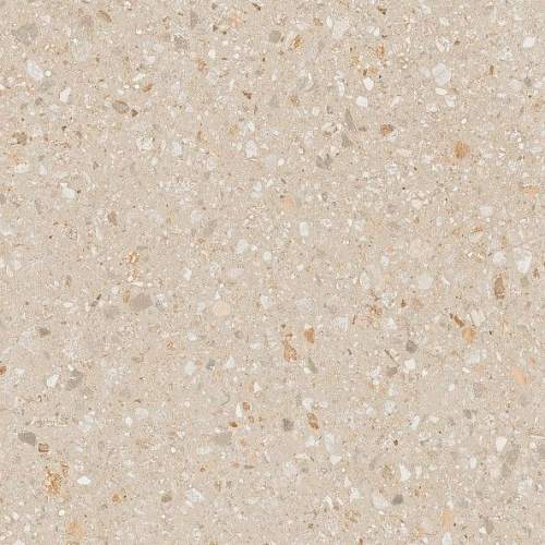 Aglomerat AG22 Неполированный Керамогранит 60x60