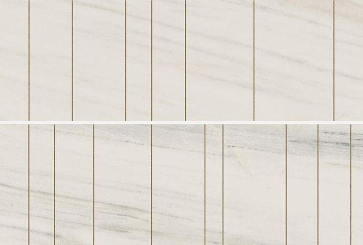 Декор Charme Extra Lasa Ins.Golden Line 600080000368 25x75