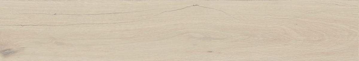 Century Natural Rect Matt Керамогранит 25x150