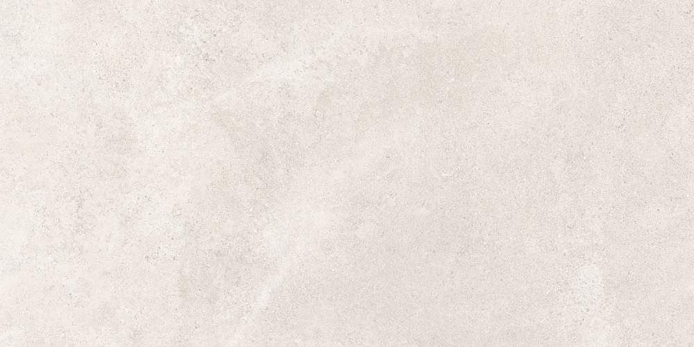 Siena Sand K948154R0001LPER Матовый Керамогранит 59,7x119,7