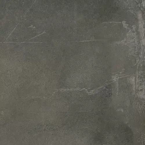 Концепта Парете Темный SR ID9094g106SR Керамогранит 60x60