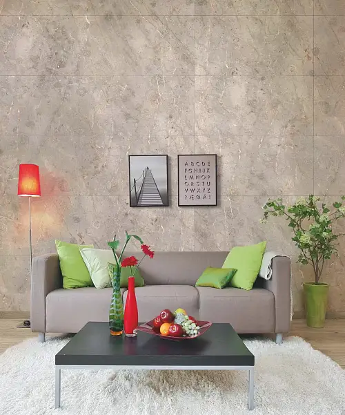 Бардильо Классик LLR ID9088g056LLR Керамогранит 60x60