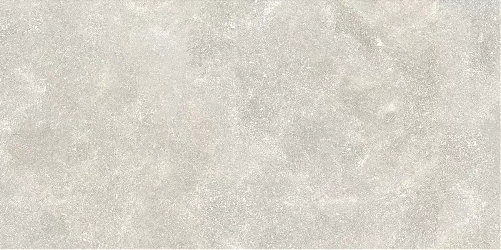 Доломити Такко Светлый SR ID9095b109SR Керамогранит 60x120