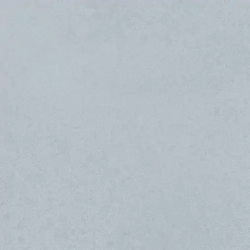 Base 6 DB_020 Керамогранит 20x20