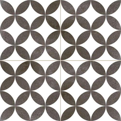 Chic Roy Плитка напольная 45x45