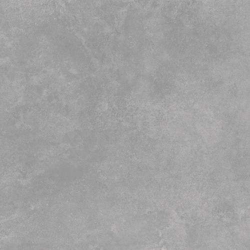 Orlean Серый GFU04OLN70R Матовый Керамогранит 60x60