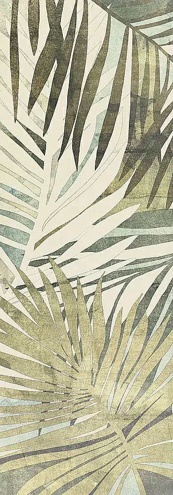 Gravity Tropic 635.0173.0001 Керамогранит 35x100